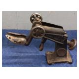 Antique Shoe Strecher