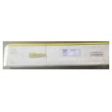 Mebulbs 4ft Bulbs For Industrial Lights