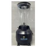 Hamilton Beach Blender