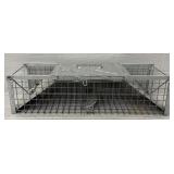 Havahart Animal Trap