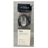 Fitbit Flex Wireless Wristband