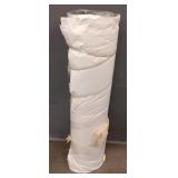 Roll of Insulation