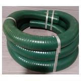 Roll of Discharge Hose