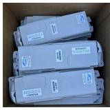 (19) SAVI Military Asset RFID Tracking Tags