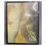 Rainer ï¿½The Only Beerï¿½ Beer Light