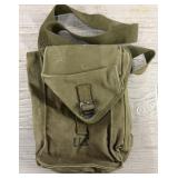 U.S. Military Ammo Bag