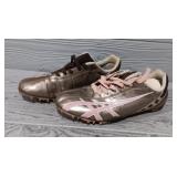 Pair of Hyper Rocket Girl Sp 2 Shoes