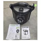 Presto Pressure Canner