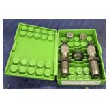 Redding Reloading Die Set 300 WSM