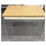 Steelcase Office Table