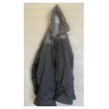 Columbia XL Rain Jacket