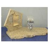 1927-2002 Spokane Air Derby Trophy