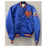 New York Mets Starter Jacket