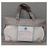 Home Spa Bath Pillow