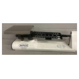 Nexus Conversion Scale