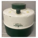 Thermos Igloo Cooler