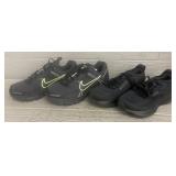 Menï¿½s Nike Zoom & Womenï¿½s Brooks Running Shoes