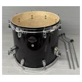 Drum with Stand