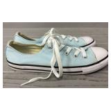 Womenï¿½s Converse Shoes