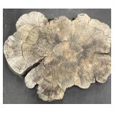 Decorative Wood Slab