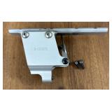 Govt 45 Auto Scope Mount