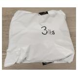 3-Pounds of Mystery Jewelry w/ Maker