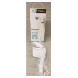 Bella Russo Electronic Massage Wand