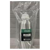 Esun eResin-PLA Bio-Photopolymer Resin