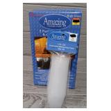 Amazing Casting Resin With Cups