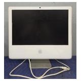 Apple iMac Computer