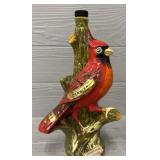 1969 Garnier Cardinal Decanter