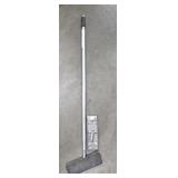 Drywall Sander w/ Extension Pole w/ Extra Head