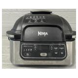 Ninja Air Fryer