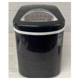 Frigidaire Nugget Countertop Ice Maker