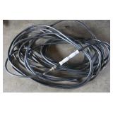 Large 100ft Garden Hose