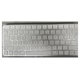 Apple Wireless Keyboard