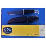 Rare Buck 119 Cosmic