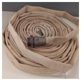 Fire Hose