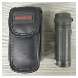 Winchester 8x21mm Spotting Scope Monocular
