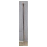 5ft Steel Pick Bar