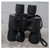 VIVITAR Binoculars