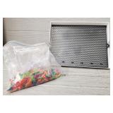 Lite-Brite w/ Pegs