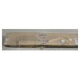 Simply Kovacs Light Track P8027-084