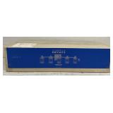 Simply Kovacs 6 Light Track Light