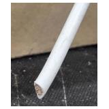 Coaxial Cable