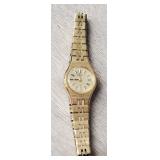 Vintage Ladies Seiko Watch