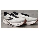 Brooks Running Shoes
