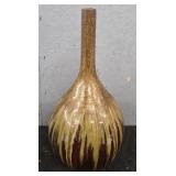 Decorative Vase