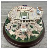 Ben Hill Griffin Stadium UF Danbury Mint
