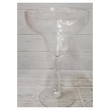 Large Margarita Glass